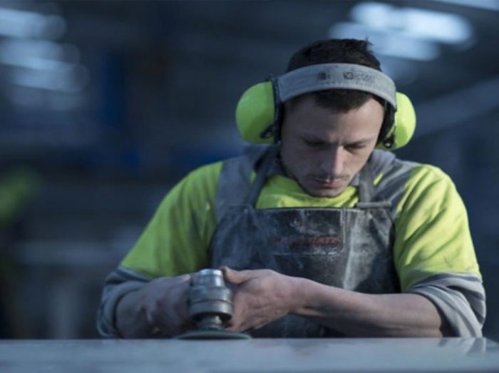polishing-services