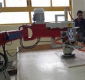 polishing-stone