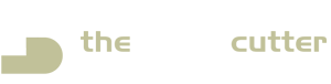 The Stone Cutter
