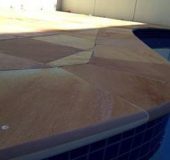 BULLNOSE CURVE PIC