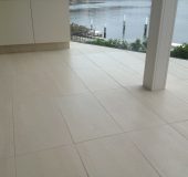 Dominelli Sandstone Porcelain 300x600mm #3