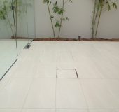 Dominelli Sandstone Porcelain 300x600mm #4