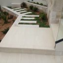 Dominelli Sandstone Porcelain 300x600mm #7