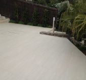 Dominelli Sandstone Porcelain 300x600mm #8