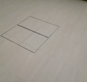 Dominelli Sandstone Porcelain 300x600mm #9